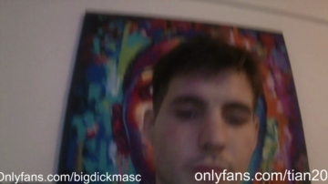 Bigdick_Masc  24-04-2021